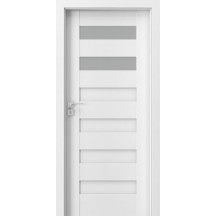 Porta KONCEPT C.2 Biela 
